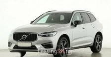 VOL22501 – Volvo XC 60 la 40.983 EUR