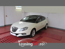 LAN04962 – Lancia Delta la 9.800 EUR (vândut)