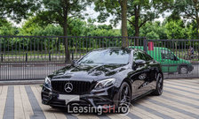 MER26443 – Mercedes-Benz E 200 4Matic T 9G-TRONIC la 39.900 EUR