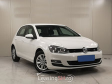 VOL13634 – Volkswagen Golf VII la 8.790 EUR (vândut)