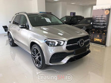 MER25906 – Mercedes-Benz GLE 450 la 78.421 EUR