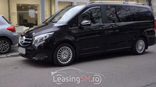 MER19492 – Mercedes-Benz V 220 la 28.548 EUR