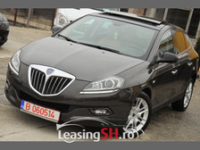 LAN03652 – Lancia Delta la 12.958 EUR (vândut)
