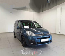 CIT27720 – Citroën Berlingo Multispace la 18.055 EUR
