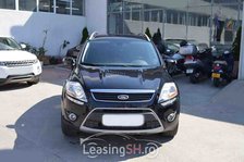 FOR10073 – Ford Kuga la 14.230 EUR (vândut)