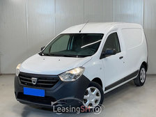 DAC32674 – Dacia Dokker la 9.990 EUR