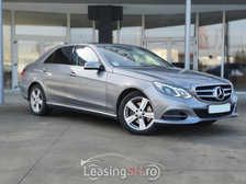 MER24712 – Mercedes-Benz E 350 la 22.586 EUR