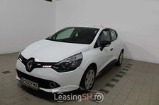 REN22031 – Renault Espace IV la 6.350 EUR (vândut)