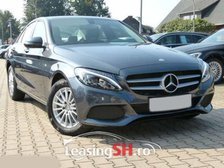 MER08801 – Mercedes-Benz C 200 la 28.776 EUR (vândut)