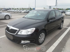 SKO17174 – Skoda Octavia la 7.899 EUR (vândut)
