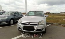 OPE10328 – Opel Astra la 5.499 EUR