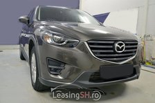 MAZ23472 – Mazda CX-5 la 14.798 EUR