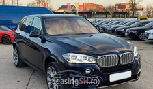 BMW28932 – BMW X5 xDrive la 40.222 EUR