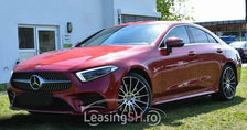 MER25965 – Mercedes-Benz CLS 450 la 57.839 EUR