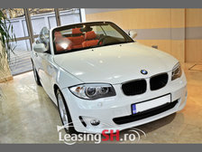 BMW04561 – BMW 118 la 21.900 EUR (vândut)