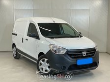 DAC25446 – Dacia Dokker la 7.989 EUR