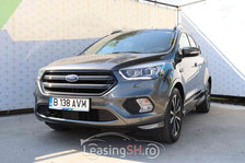 FOR27845 – Ford Kuga la 19.950 EUR
