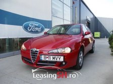 ALF03926 – Alfa Romeo 147 la 5.300 EUR (vândut)