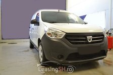 DAC22381 – Dacia Dokker Van la 5.800 EUR