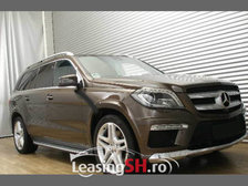 MER07925 – Mercedes-Benz GL 500 la 80.473 EUR (vândut)
