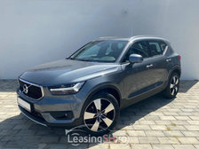 VOL33456 – Volvo XC40 la 34.900 EUR