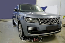 LAN24023 – Land Rover Range Rover la 85.998 EUR