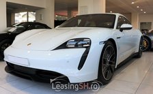 POR28203 – Porsche Taycan 4S la 116.977 EUR