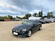 MER22528 – Mercedes-Benz E 220 la 28.322 EUR
