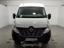REN22682 – Renault MASTER la 12.900 EUR (vândut)