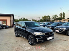 BMW19469 – BMW X5 la 34.867 EUR (vândut)