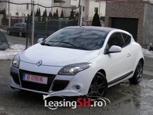 REN04671 – Renault Megane la 9.858 EUR (vândut)