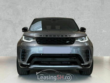 LAN28255 – Land Rover Discovery D250 la 80.784 EUR