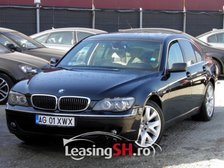 BMW03879 – BMW 530d la 13.578 EUR (vândut)