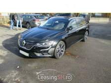REN27255 – Renault Talisman la 23.965 EUR