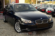 BMW14352 – BMW 530 la 7.990 EUR (vândut)