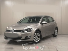 VOL14289 – Volkswagen Golf VII la 9.989 EUR (vândut)