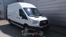 FOR11829 – Ford TRANSIT L3H3 la 24.336 EUR (vândut)
