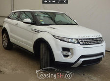 LAN12869 – Land Rover Range Rover Evoque la 38.068 EUR (vândut)