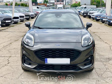 FOR33443 – Ford Puma Ecoboost la 22.950 EUR