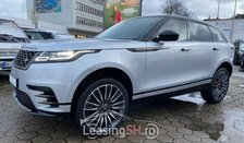 LAN29662 – Land Rover Range Rover Velar R-Rynamic la 64.260 EUR