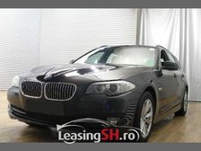 BMW07759 – BMW 520 la 20.232 EUR (vândut)