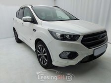 FOR23516 – Ford Kuga la 18.921 EUR
