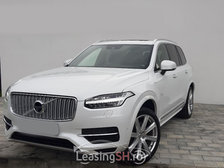 VOL17695 – Volvo XC 90 la 55.335 EUR (vândut)