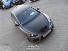 SEA03176 – Seat Leon la 11.160 EUR (vândut)