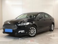 FOR20091 – Ford Mondeo MK5 la 10.989 EUR