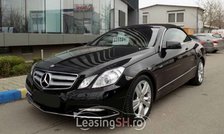 MER09525 – Mercedes-Benz E 220 la 23.503 EUR (vândut)