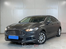 FOR32518 – Ford Mondeo la 14.689 EUR