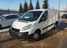 PEU15905 – Peugeot EXPERT la 8.199 EUR (vândut)