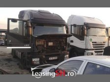 IVE05626 – IVECO STRALIS la 24.180 EUR (vândut)