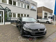 VOL22724 – Volkswagen ARTEON la 39.520 EUR